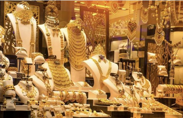 gold-showcase.jpeg gold