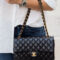 Chanel-Bag