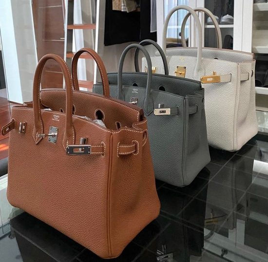Hermes-Birkin-Handbags Hermes-Birkin-Handbags