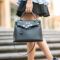 Hermes-Kelly-Bag