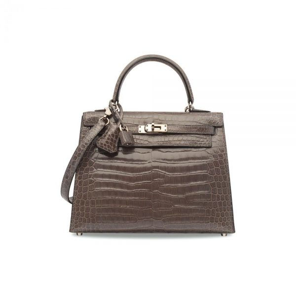 Hermes Bag