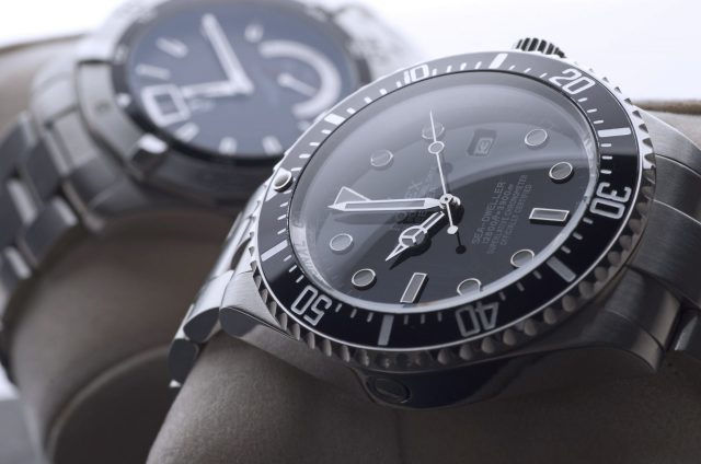 Luxury Watches Luxury Watches