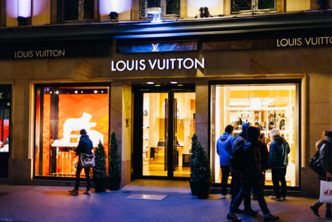 Louis Vuitton France Louis Vuitton France