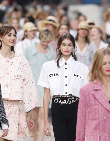 HERE’S WHAT YOU’LL GET WHEN YOU SELL YOUR CHANEL DESIGNER HANDBAG TODAY WITH LOVE LUXURY: