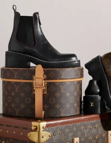 WHAT HAPPENS IN AN APPRAISAL