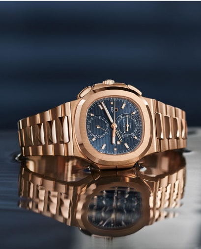 A TRUSTED AND RELIABLE TEAM