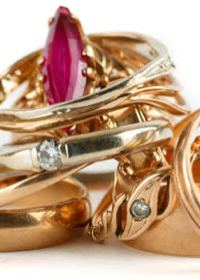 HOW LONG WILL THIS TAKE?