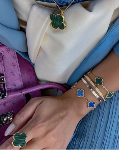 WORK WITH A TRUSTED VENDOR