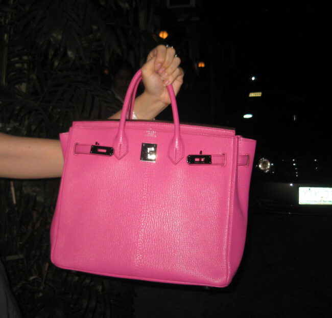 Hermes-Birkin-1 Hermes-Birkin-1